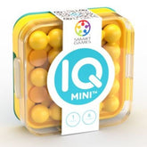 IQ Mini
